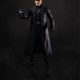 Illustration for article titled Hasbros New iThe Force Awakens/i Toys Reveal Some New Details—and an Awesome Han Solo